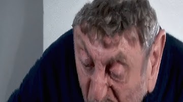 Content Aware Scale Test