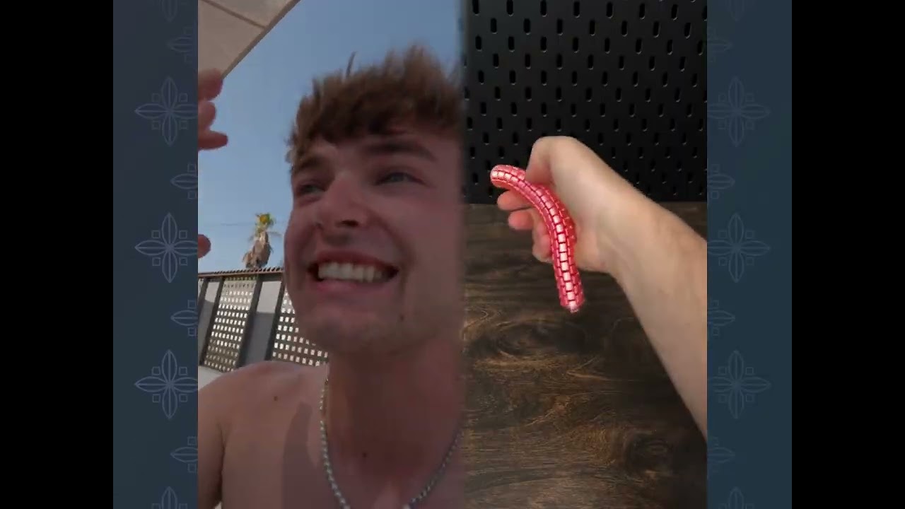 #illustration #tattoo #art #duet #procreate #drawing #whydidntmyexcomeback #digitalart