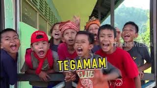 Mengenal Bahasa Pontianak Bareng Bolang Yuk | BOCAH PETUALANG (26/01/21)