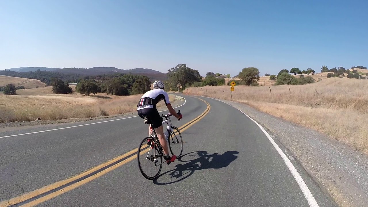 Weston Salmon Falls Upper