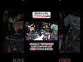 勝田エアライン秘話とは?