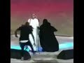 Girl arrested for hugging male singer in saudi concert  saudi arabia