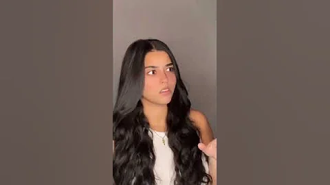 You ask your Arab dad to teach you DABKE 📿                          #dabke #dad #arab #comedy