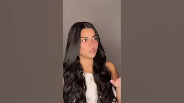 You Ask Your Arab Dad To Teach You DABKE Dabke Dad Arab Comedy 