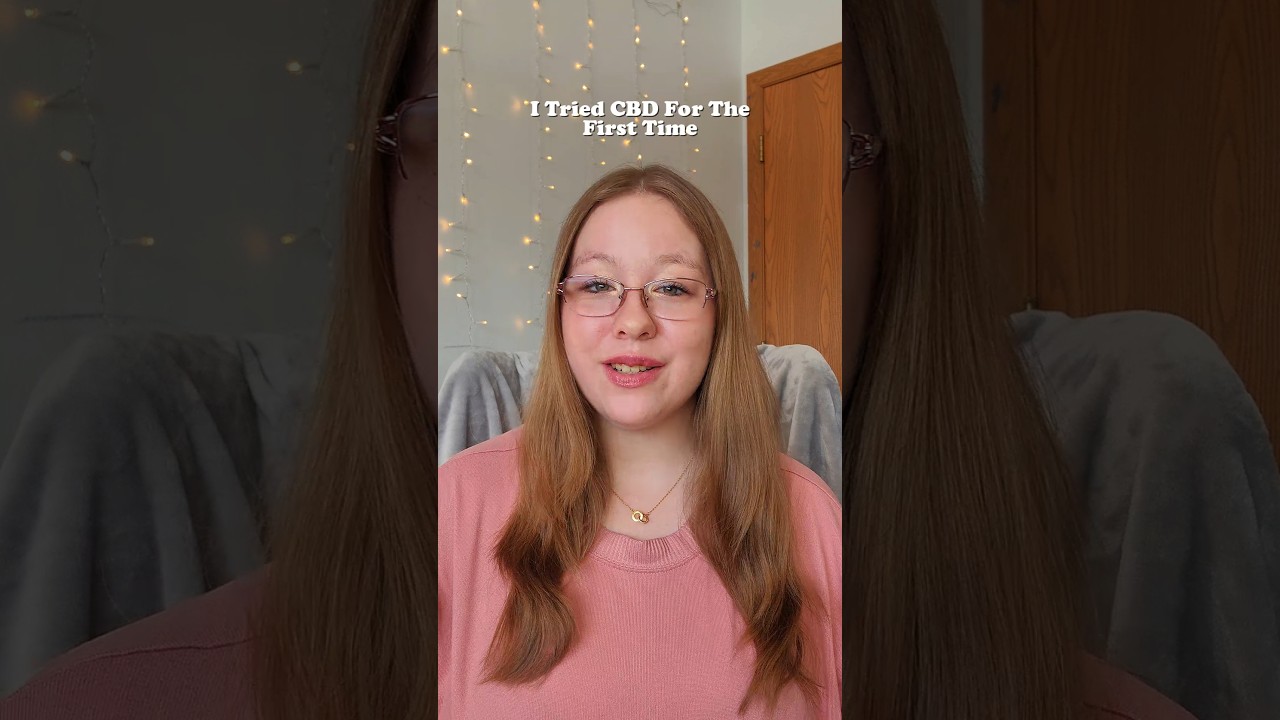 Use my code "KEELIE" to save 15% on all their products! 