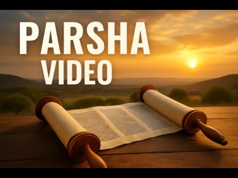 The Importance Of Yitzchak Rivka S Pregnancy And Hashem S Message