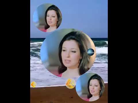 كفاك تلعب دور العاشقين معي