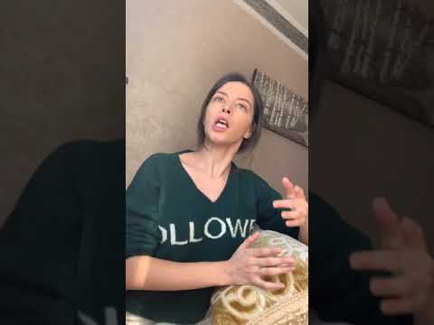 لبنات لي مبليين بالشيشة فالحجر الصحي ههههه