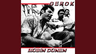 Yarim Derdini Ver Bana