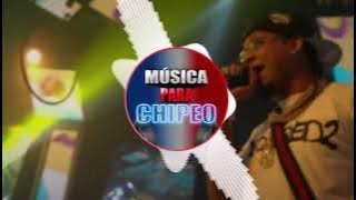 Rochy RD - Illuminaty EN VIVO DOBLE TONO (EXCLUSIVO PARA CHIPEO)