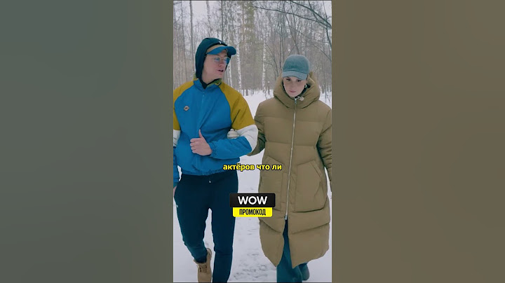 Никита Кологривый разносит Ивана Янковского/интервью FAMETIME TV #shorts  #интервью
