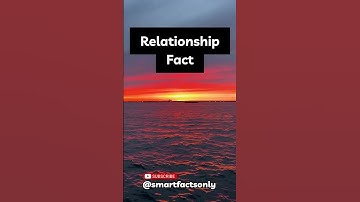 WAIT! I should argue?? ❓ 🤐  #short #fact #facts #arguments #argue #relationships #relationshipfacts