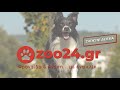 Zoo24.gr