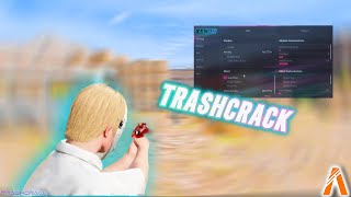 Best Free Cheats For Fivem 2K24