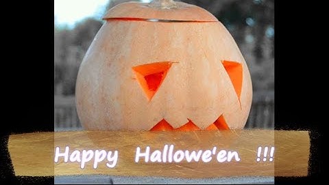 黄昏大瀑布動画フェーズ予告