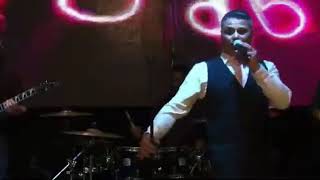 Lucca e TZ Soft screenshot 3
