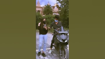 🙂💔 #trending #viral