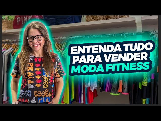 COMPRINHAS FITNESS DLK MODAS  2022 #roupasfitness 