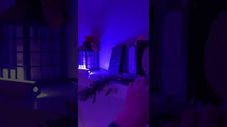 Why Do I Use These Hooks On My Shelves?