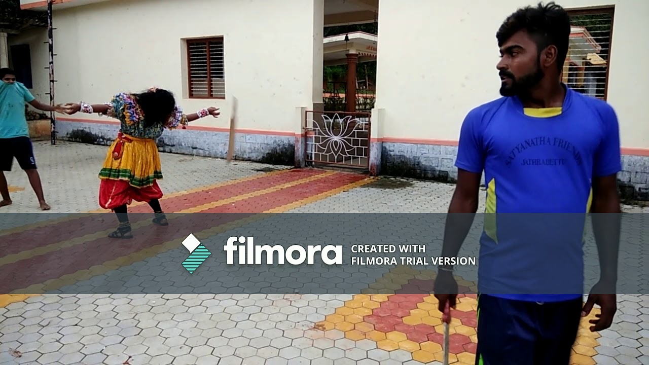 aremerler otrashi marl kattiing