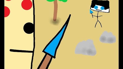 THE FIRST AND FASTEST RISK OF SOV #21 (Cosmic Prisons)