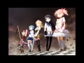 Nightcore We Are Bulletproof Pt2 위 아 불렛프루프 Pt.2 BTS 방탄소년단
