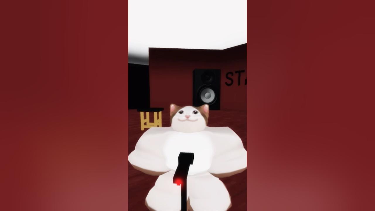 DA AMAZING ROBLOX TALENT SHOW #2 - YouTube