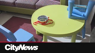 Feds to miss $10-a-day child care deadline: report