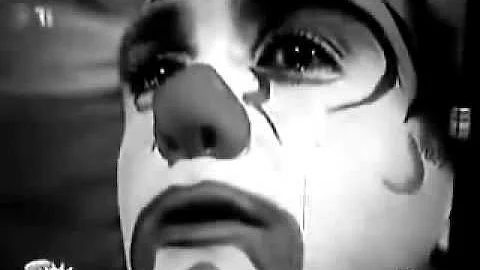 Javier Solis - Payaso (Video)