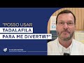 Tadalafil Without Erectile Dysfunction Can It Be Dangerous Tadalafil Without Erectile Dysfunction Can It Be Dangerous
