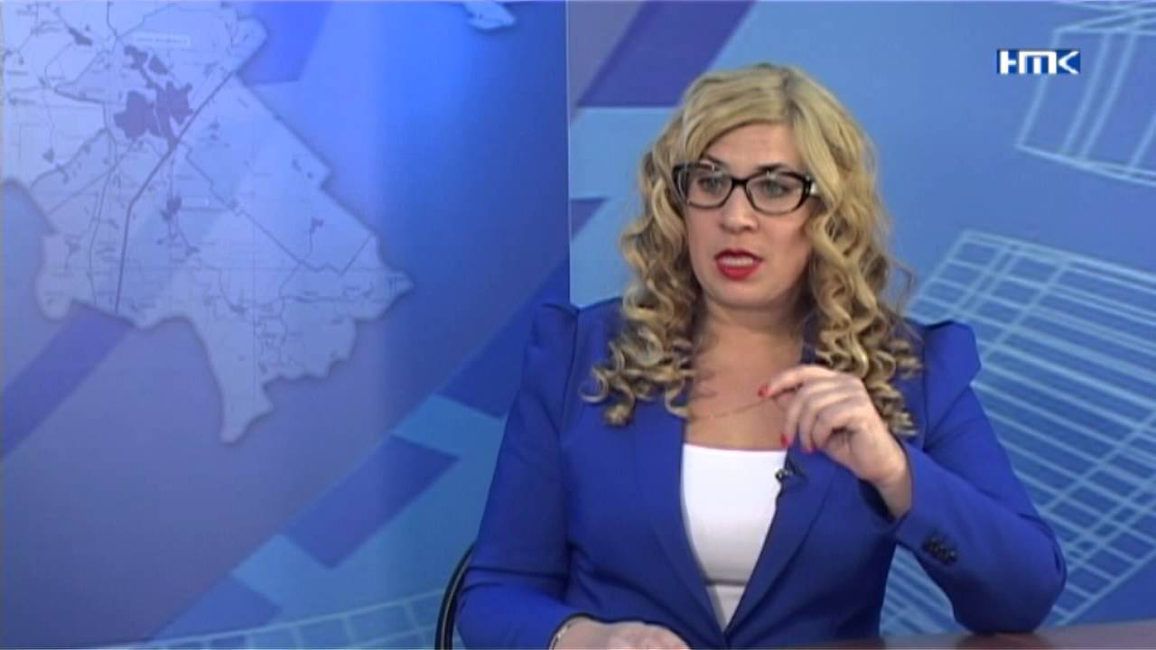 Новкина карина почеп