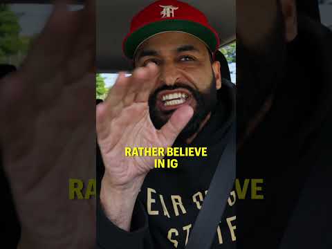 Locksmith - "Culture" (Solo Lock Lyft)