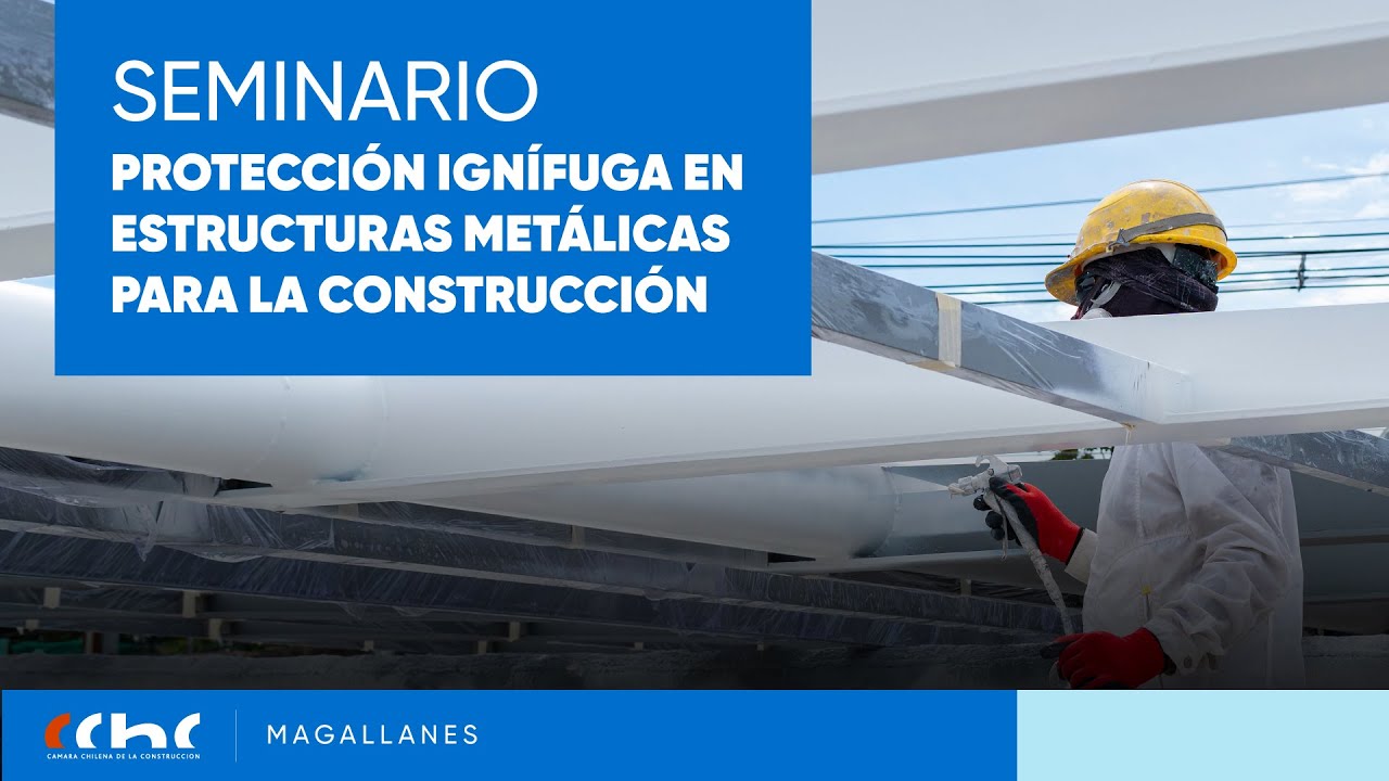 Casco De Seguridad Con Gorra SAFIGLE - Transpirable, Ignífugo, Antiestático, Para Construcción Y Trabajo Eléctrico