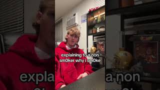 Youre Not Getting It