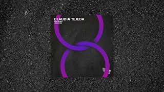 Claudia Tejeda - The Music (Original Mix) [Happy Techno Limited]