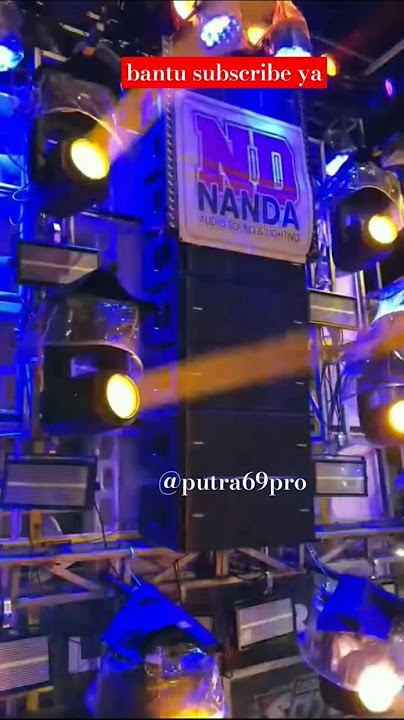 Download lagu cek son #ceksound#nandaaudiojember#brewogaudio#karnaval#dj#sound#djsholawat#mberot#shorts#short