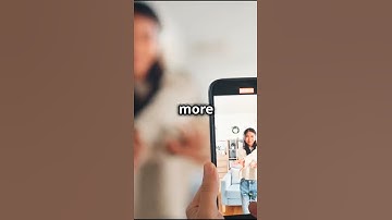 🎲 Solving the Coin Toss Puzzle: Probability Fun!  #logicpuzzlegame