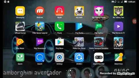 Hack robbery bob 2 with lucky patcher