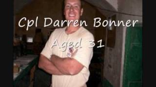 Royal Anglian Regiment Remembrance Video.wmv