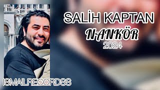 SALİH KAPTAN - NANKÖR 2024 (LİVE)#balcanmusicismail Resimi