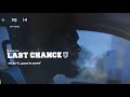 Last Chance U Season 5 Review part 1 !