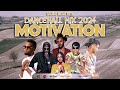 Dancehall motivation mix 2024 vybz kartelalkalinepopcaanvershondeep jahi throwback