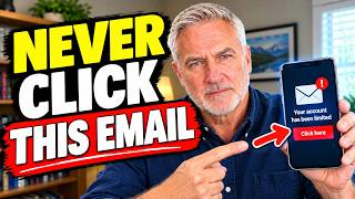7 Email Scams You Need to Recognize in the U.S.