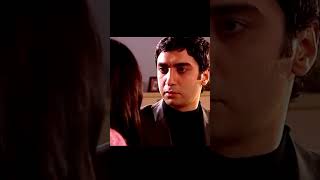 Aldattım ... - Polat & Elif - Sad Edit | #shorts #global #keşfet #polatelif #kurtlarvadisi #kvp #kv