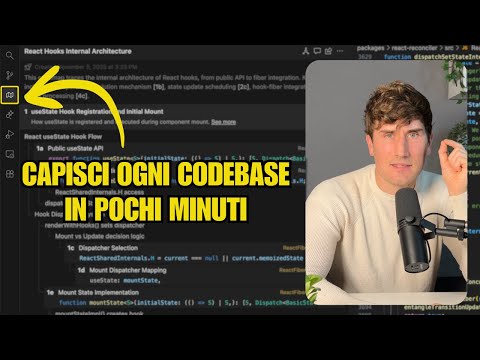 How to Understand Any Codebase in Minutes - Thanks to Codemaps