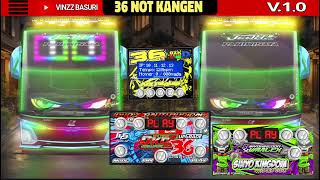 Telolet Basuri Remix Kangen 36 Not Dewa Mp3
ASSALAMUALAIKUM
SELAMAT DATANG DI CHANNEL VINZZ BASURI 😎
INI ADALAH CHANNEL HIBURAN SEPUTAR BUS DAN TELOLET BASURI👿
Vektor
🔗 MP3 & VEKTOR
https://drive.google.com/drive/folders/1SPTLvELpDFnwNBB4cfHrtjrXK6lfZ5LY
LINK MP3 (KANGEN)
https://youtu.be/s_Z6UvoJwU4?si=NnKydRe44o2ztIlf
#telolet #basuri #bussid #busmania #merahjambu #flm #pianikatelolet #tutorial #dingdong #indonesiapusaka
#Teloletbusbasuri #bustelolet #busbasuri
bus simulator indonesia mod bussid
bus simulator indonesia indian bus mod download
tayo bus kecil - tayo bahasa indonesia
bus simulator indonesia car gameplay
baby bus bus bahasa indonesia
bus simulator indonesia new video
srs travels livery for bussid
scania bus mod for bus simulator indonesia
bus simulator indian steering wheel
bus simulator indonesia sound
bus simulator indonesia vs
telolet basuri,
telolet basuri v3,
telolet basuri di bus,
telolet basuri pianika,
telolet basuri bussid,
telolet basuri remix,
telolet basuri terbaru,
telolet basuri viral
basuri
telolet
bus basuri
bus telolet
basuri jeger
basuri pianica
basuri bus
basuri STECU
basuri tinggal jaya
basuri bussid
telolet basuri
telolet STECU
telolet lovers
telolet basuri tinggal jaya
telolet telolet
telolet bus
telolet yang bagus
telolet om
Basuri 12not
Penelusuran teratas
bus simulator indonesia mod bussid
bus simulator indonesia indian bus mod download
tayo bus kecil - tayo bahasa indonesia
bus simulator indonesia car gameplay
baby bus bus bahasa indonesia
bus simulator indonesia new video
srs travels livery for bussid
scania bus mod for bus simulator indonesia
bus simulator indian steering wheel
bus simulator indonesia sound
bus simulator indonesia vs
telolet basuri,
telolet basuri v3,
telolet basuri di bus,
telolet basuri pianika,
telolet basuri bussid,
telolet basuri remix,
telolet basuri terbaru,
telolet basuri viral
#basuri #telolet #busbasuri #bustelolet #teloletbasuri #teloletbus #basurisukasukajogetdipinggirjalan #basurijeger #roblox #sakuraschoolsimulator #cdid #vektorbus #strobomata #vinzzbasuri #flstudio #flm
Telolet Basuri Remix Kangen 36 Not Dewa Mp3
