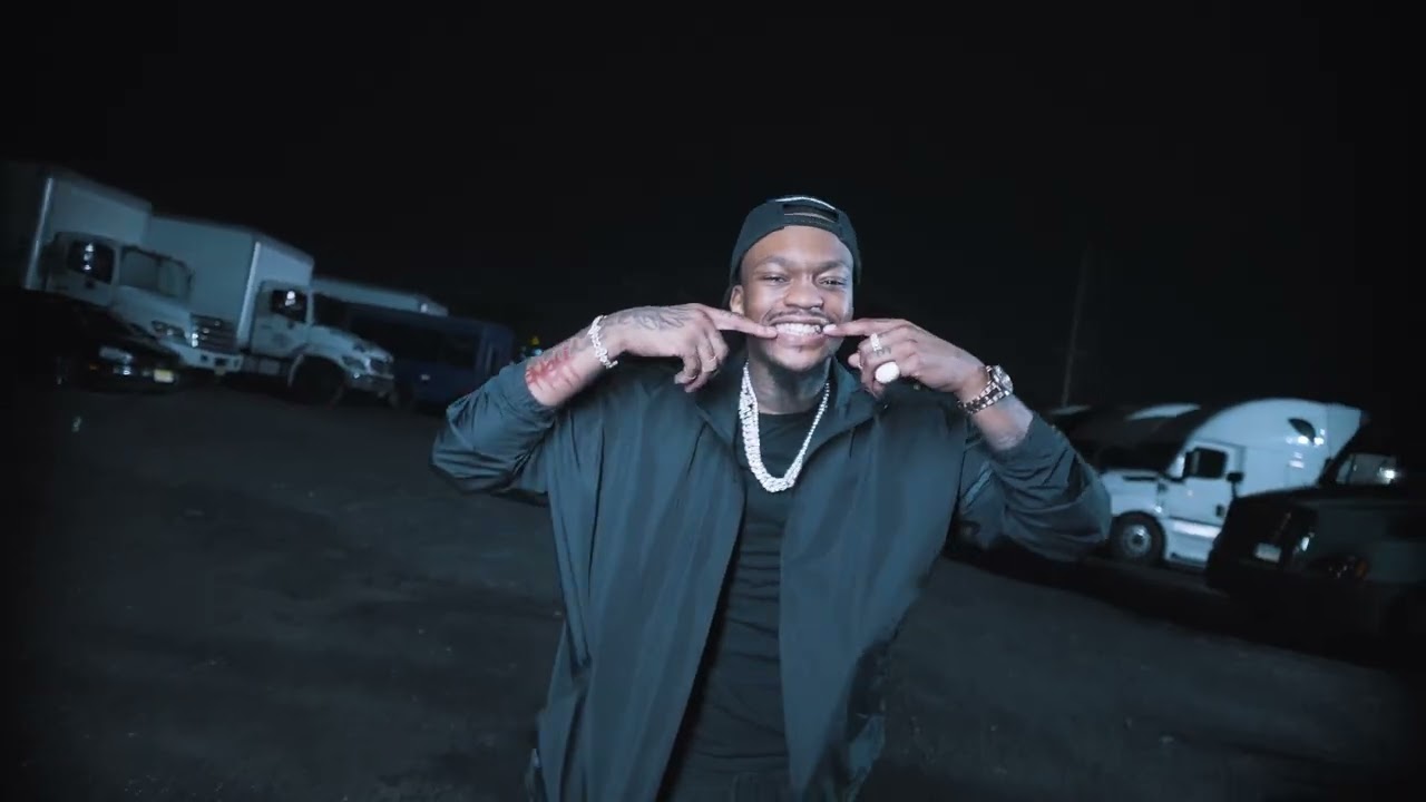 Watch 26AR - Aint Contribute (Official Music Video) on YouTube Watch 26AR - Aint Contribute (Official Music Video) on YouTube