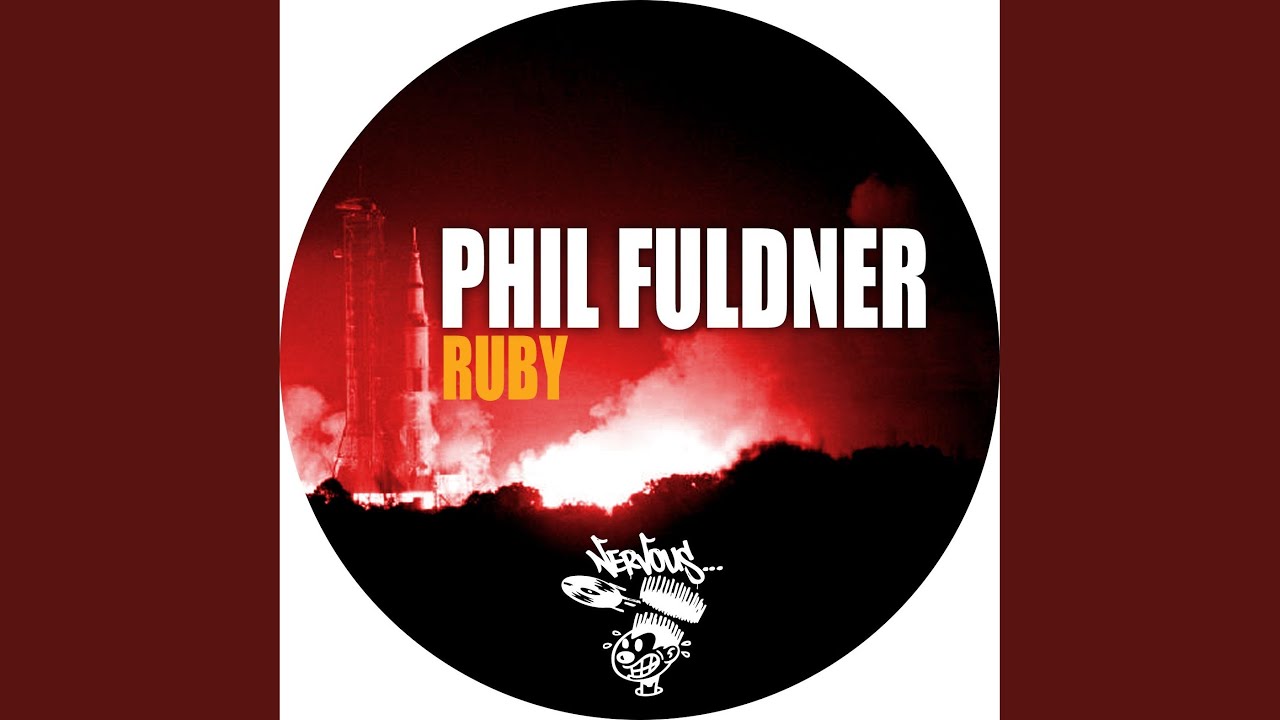 Guarda Ruby (Ulf Alexander Remix) su YouTube Guarda Ruby (Ulf Alexander Remix) su YouTube