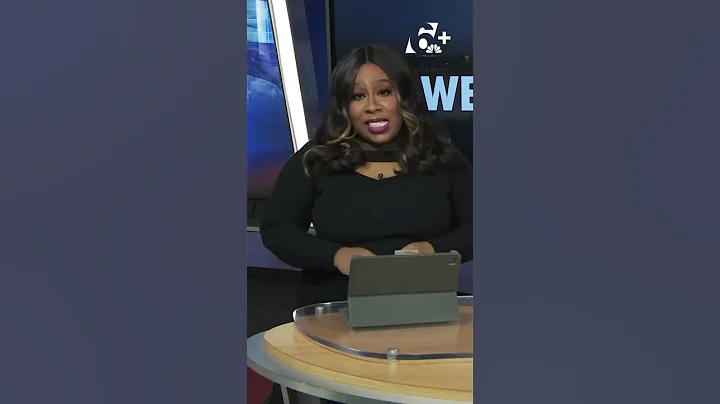 The controversial life and deadly end of Waco journalist William Cowper Brann | Weird Wild West