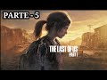 ENCONTRAMOS A BILL, THE LAST OF US, PARTE - 5
